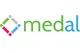 The Medical Algorithms Company Limited