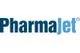 PharmaJet
