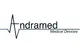Andramed GmbH
