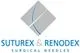 Suturex & Renodex