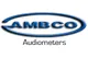 AMBCO Audiometers