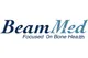 BeamMed Inc.