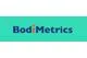 BodiMetrics