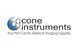 Cone Instruments,  Part of Marketlab