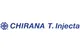 Chirana T. Injecta, a.s.