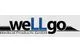 weLLgo Medical Products GmbH