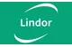 Lindor Products B.V.