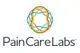 Pain Care Labs