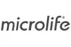 Microlife Corporation  