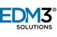 EDM3 Solutions