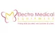Electro Medical, Inc.