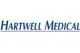 Hartwell Medical LLC