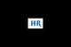 HR® Pharmaceuticals, Inc.