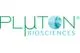 Pluton Biosciences, Inc.
