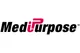 MediPurpose