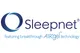 Sleepnet Corporation