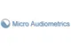 Micro Audiometrics Corporation