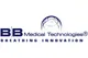 B&B Medical Technologies