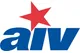 AIV Inc.