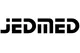 JEDMED