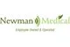 Newman Medical