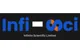 Infinite Scientific Limited