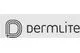 DermLite LLC