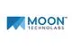 Moon Technolabs