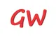 Weihai Global Winner Technology Co., Ltd.