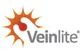 TransLite LLC