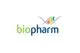Biopharm Services Limited