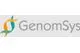 GenomSys