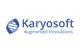 Karyosoft Inc.