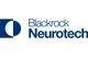 Blackrock Neurotech