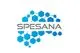 Spesana
