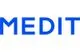 Medit Corp.