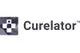 Curelator Inc.