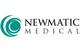 Newmatic Medical