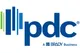 PDC