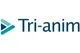 Tri-Anim Health Services, Inc.