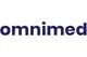 Omnimed