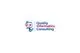 Quality Informatics Consulting