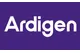 Ardigen