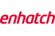 Enhatch Inc.