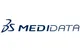Medidata