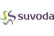 Suvoda
