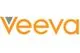 Veeva Systems Inc.