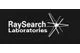 RaySearch Laboratories