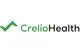 CrelioHealth Inc.