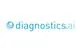 diagnostics.ai
